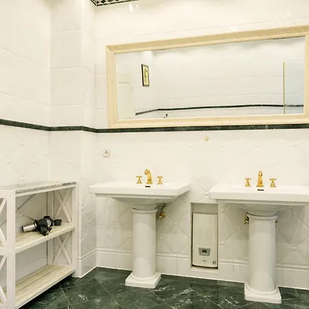 Hortensie By Interhome דירה צמפין