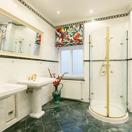 Hortensie By Interhome דירה