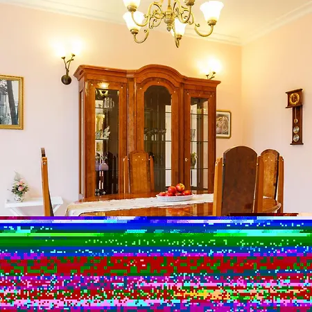 Hortensie By Interhome *