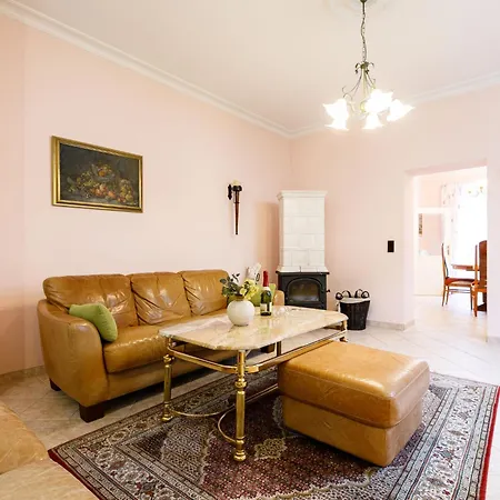 Hortensie By Interhome *